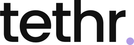 Tethr