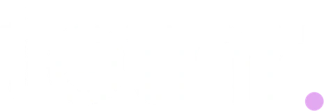 Tethr