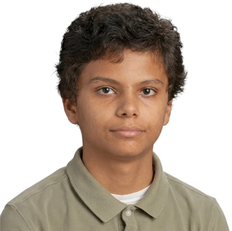 Yousif Aladawi